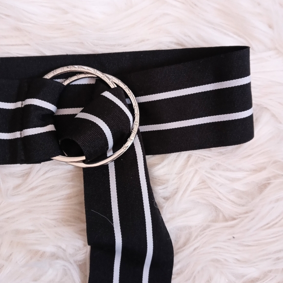 Ralph Lauren Accessories - VINTAGE 1990'S RALPH LAUREN BELT